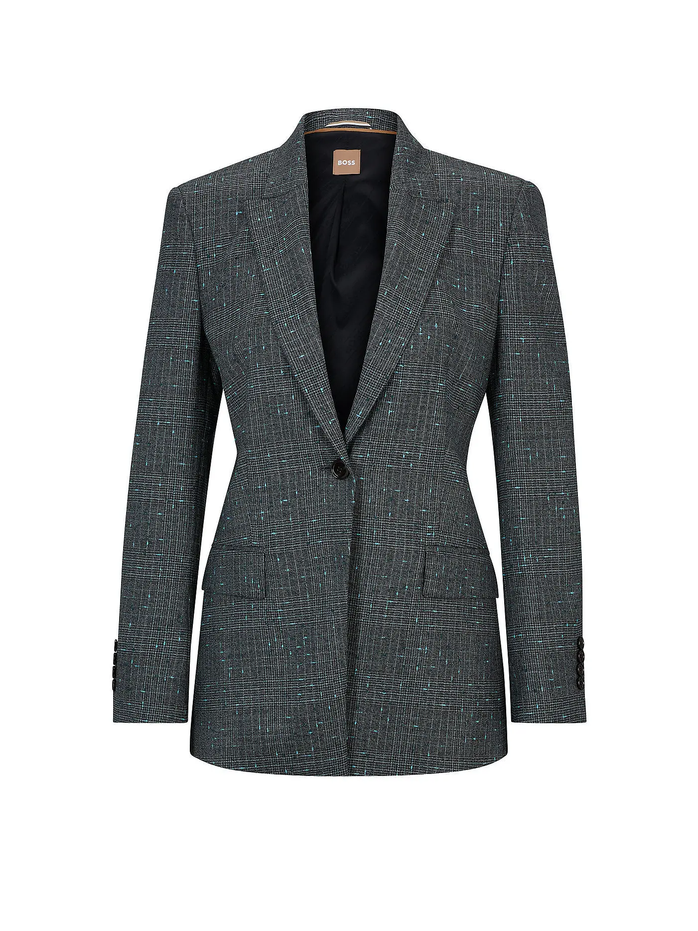 BOSS | Blazer JANERI | 